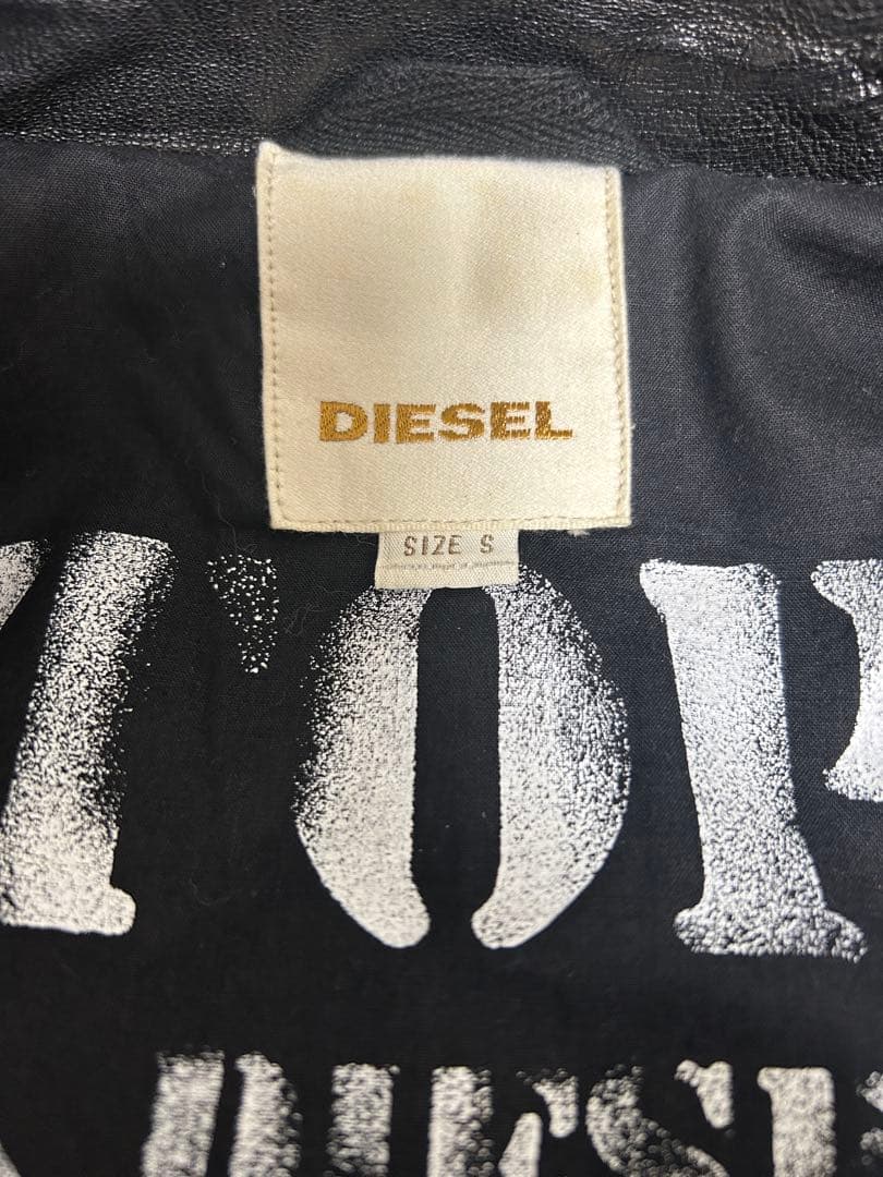 卒業キャンセル界隈