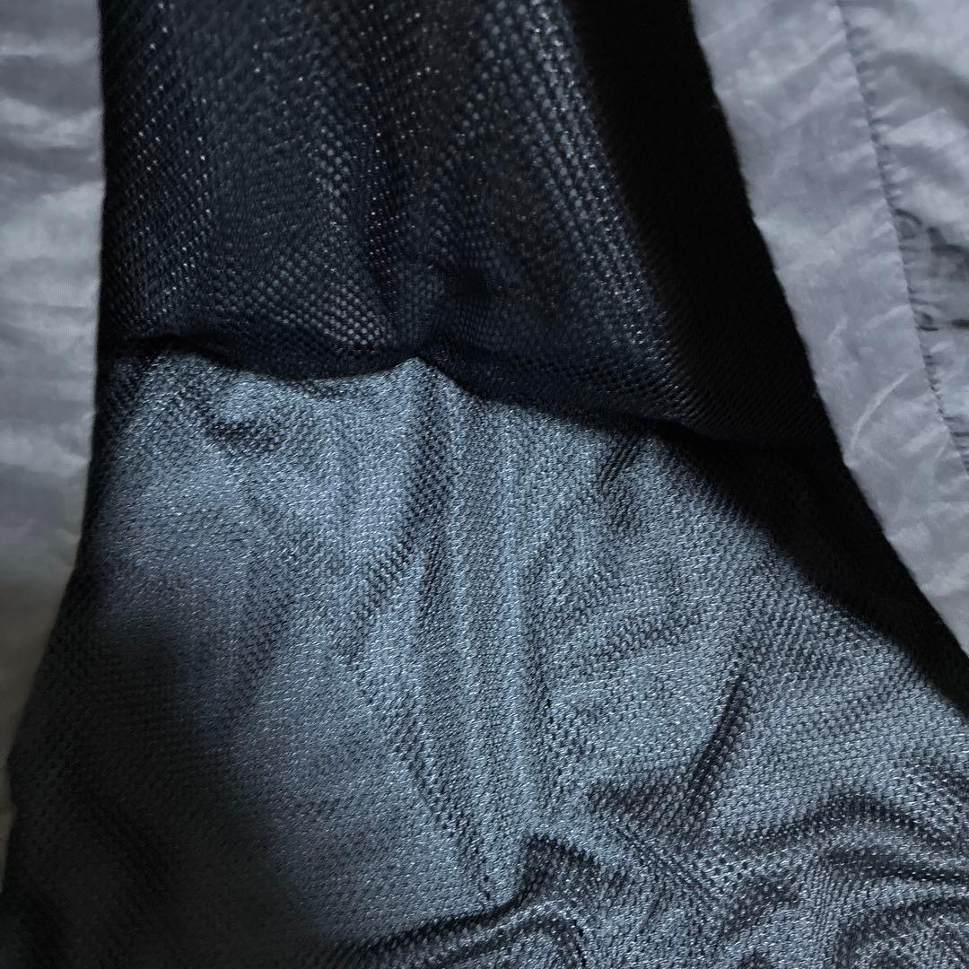 【90sヴィンテージ】A.C. パルマ ウインドブレーカー