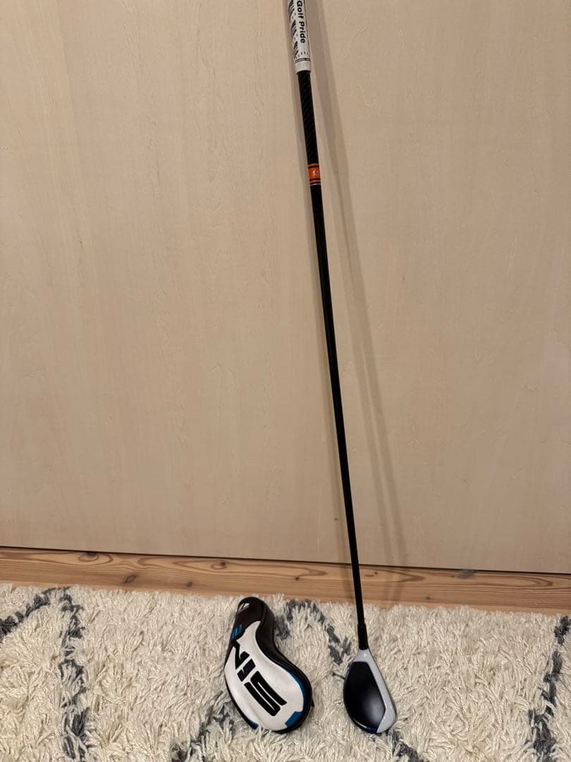 SIM2 MAX ユーティリティ　レスキュー　4u テンセイck Proオレンジ