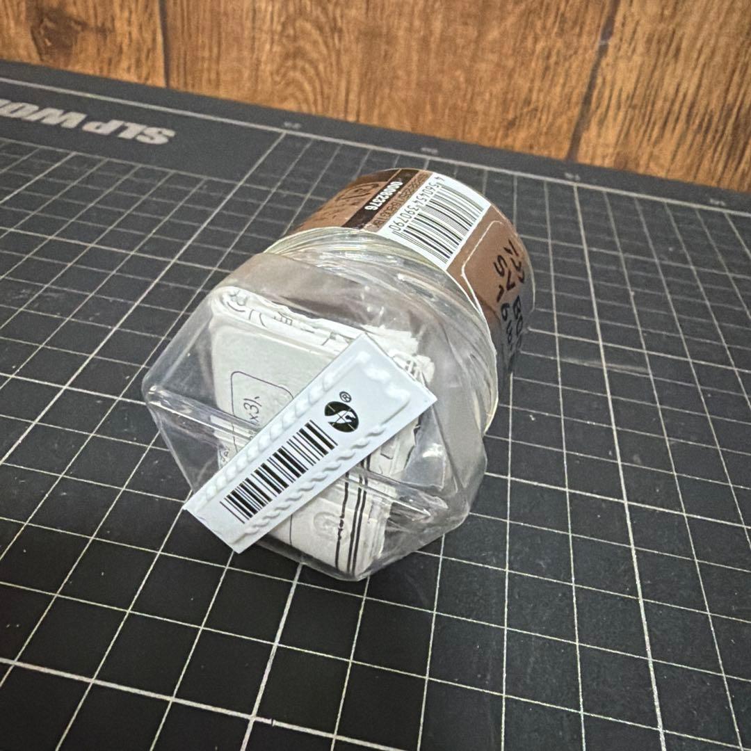 24STEEZダイワSLPW SV BOOST Φ32・22.5 深溝スプール