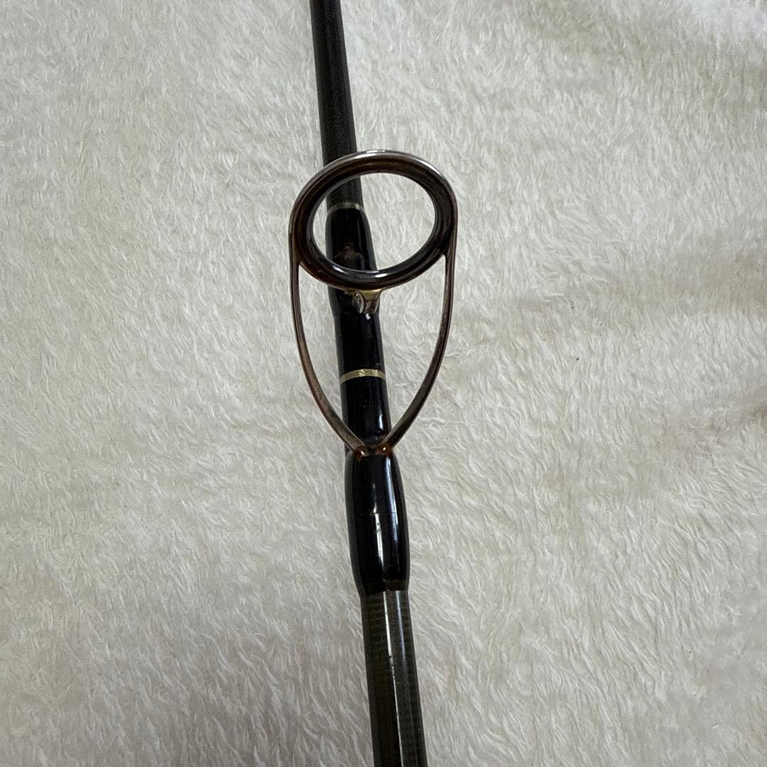 カーペンター　Blue Chaser 83/16 強化モデル