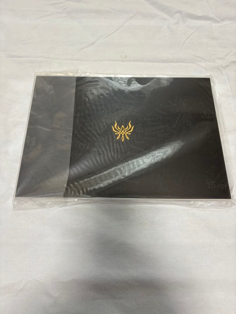 FIRE EMBLEM 風花雪月 Fódlan Collection