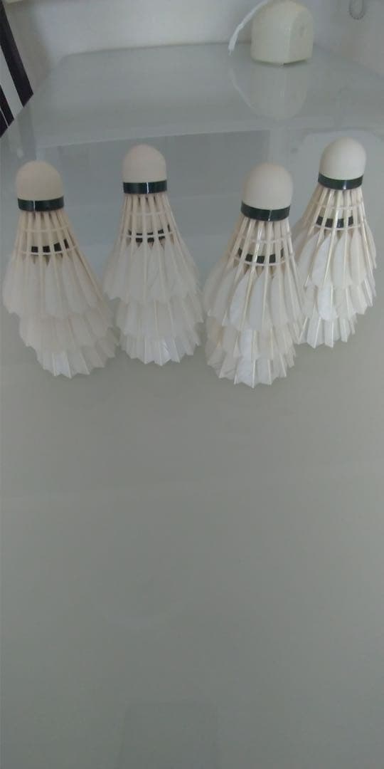 ヨネックスシャトル　AS200 12✖️2ダース