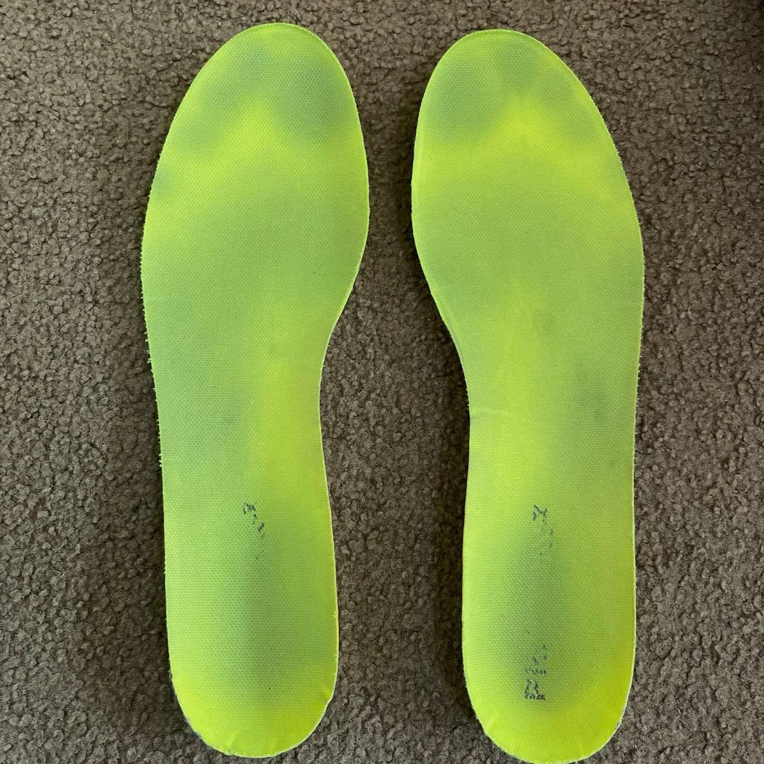 ナイキ ファントムGX FG 28.0cm