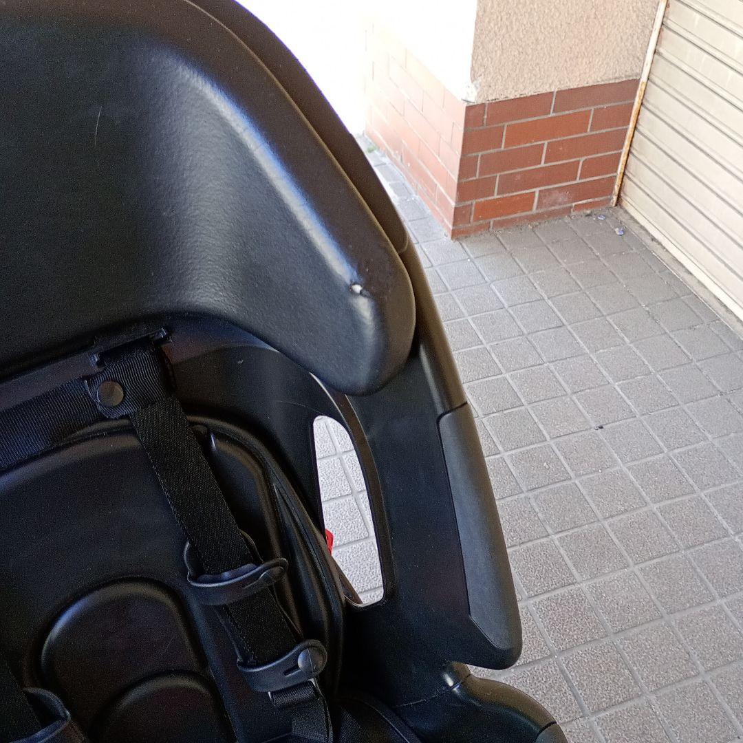 ふたごじてんしゃ（アシストなし）