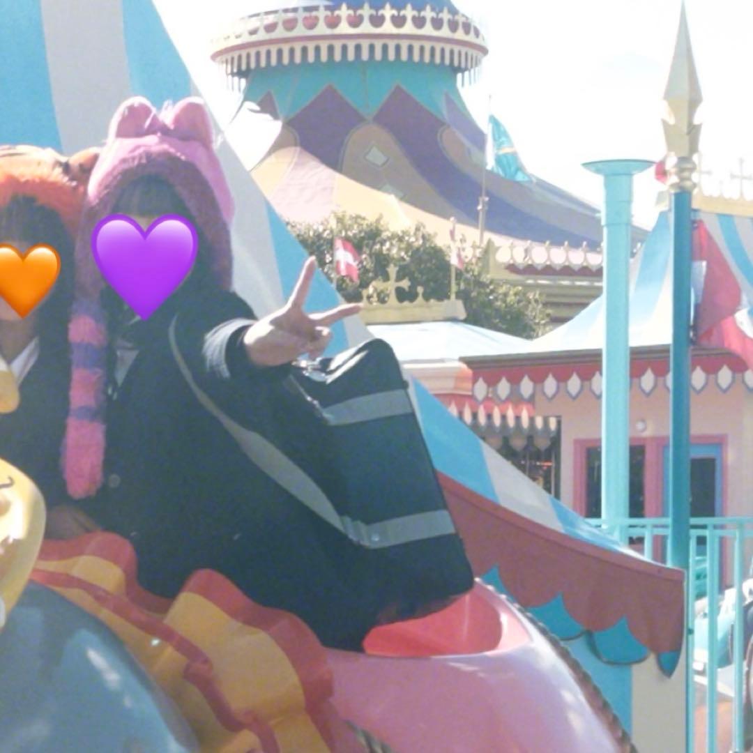 EASTBOY スクバ ナイロン ストラップ付き