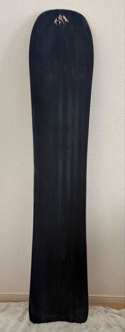 スノーボード JONES BOARDS