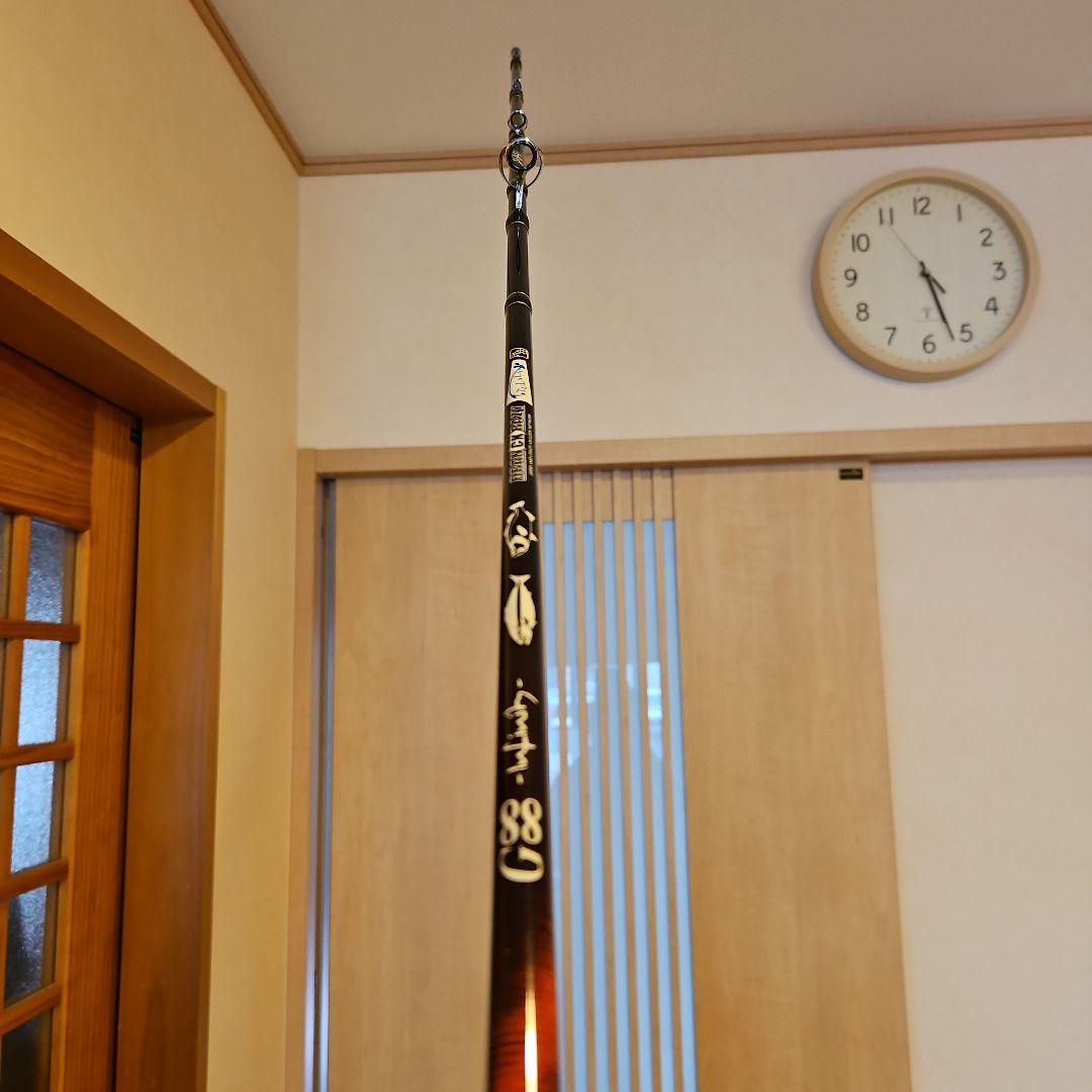 ツララg88　Gダブルインフィニティー