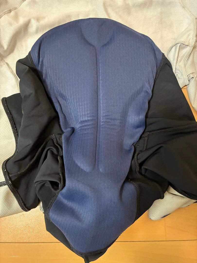 SUNVOLT サンボルト 半袖セパレートワンピース S