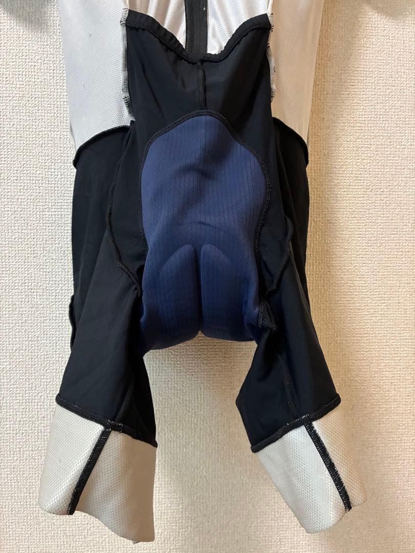 SUNVOLT サンボルト 半袖セパレートワンピース S