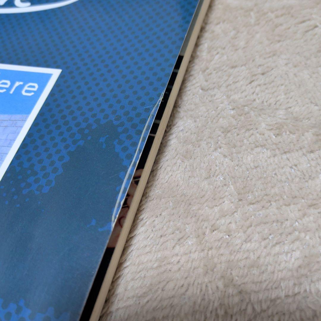 バンドスコア　グレイプバイン Here