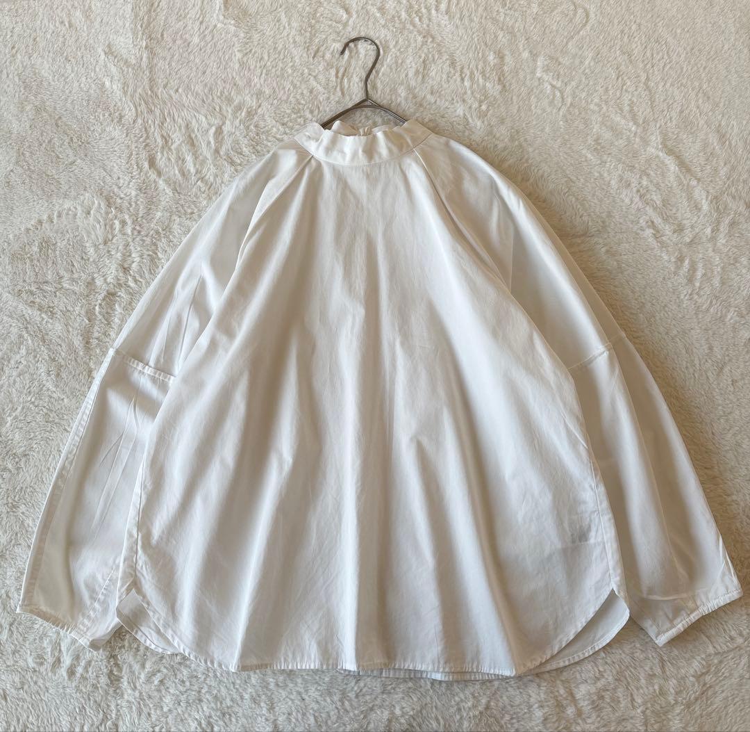 2点セット ジレ ボウタイブラウス セレモニー ママスーツ 卒業式 入学式