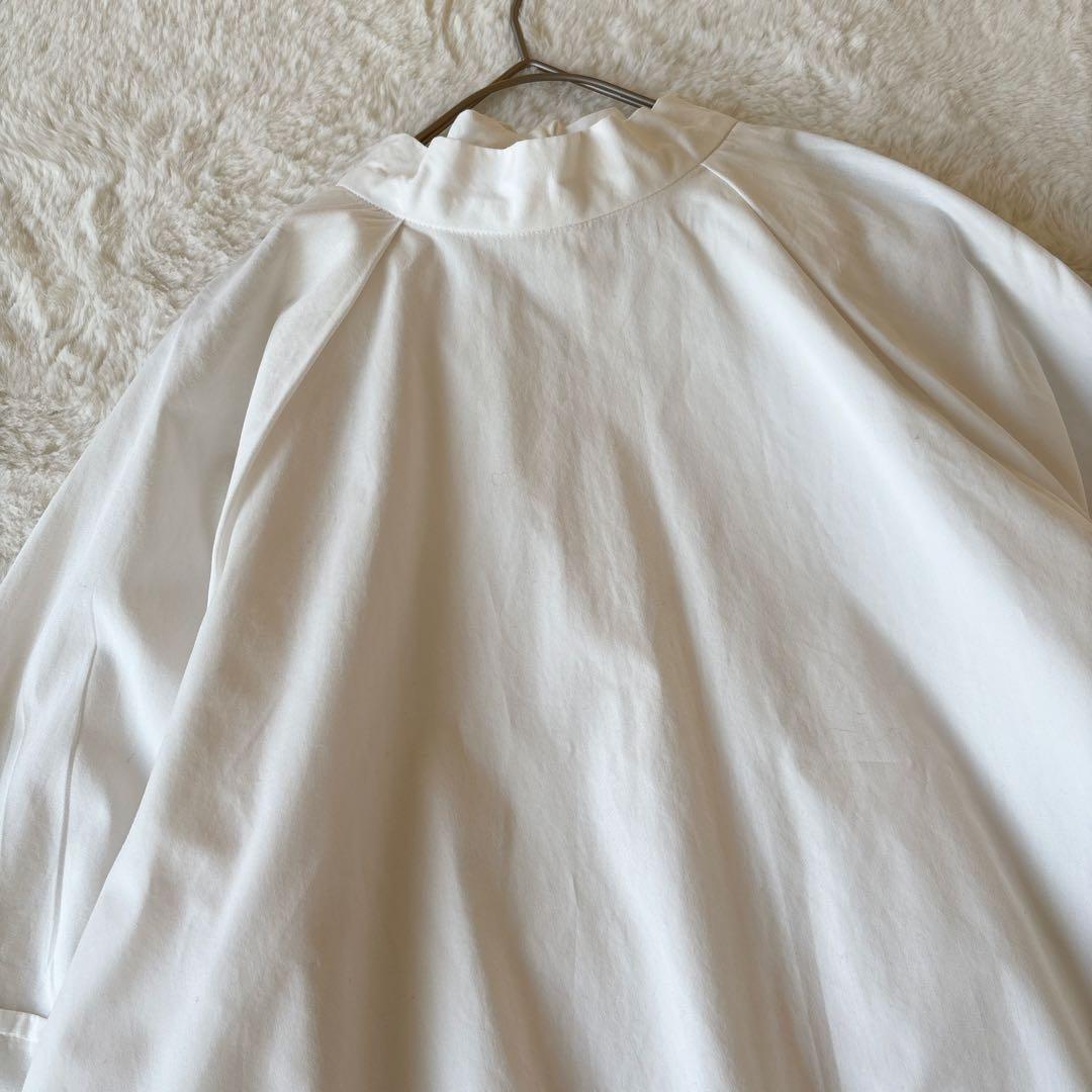 2点セット ジレ ボウタイブラウス セレモニー ママスーツ 卒業式 入学式