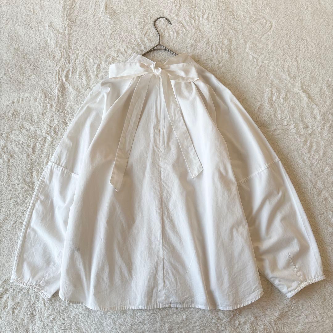 2点セット ジレ ボウタイブラウス セレモニー ママスーツ 卒業式 入学式