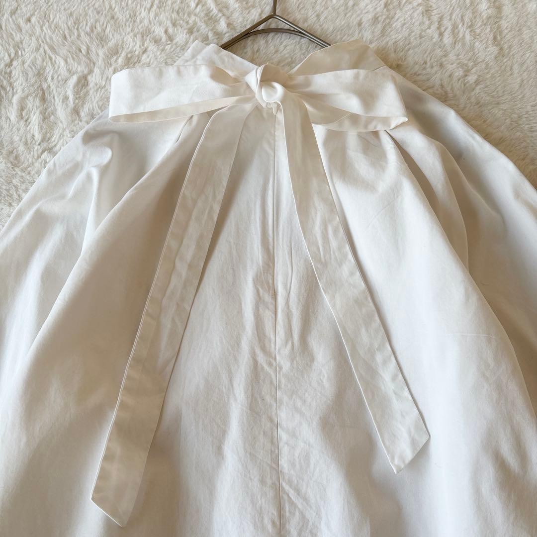 2点セット ジレ ボウタイブラウス セレモニー ママスーツ 卒業式 入学式