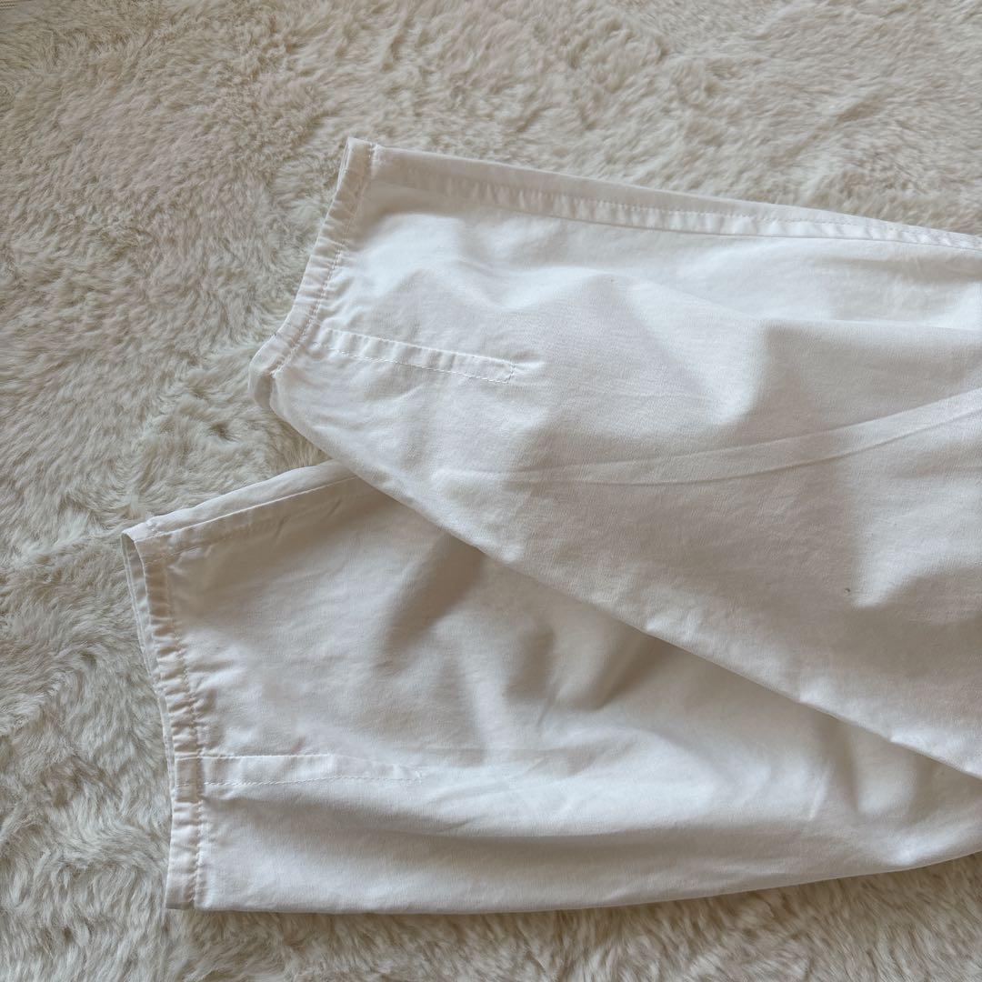 2点セット ジレ ボウタイブラウス セレモニー ママスーツ 卒業式 入学式