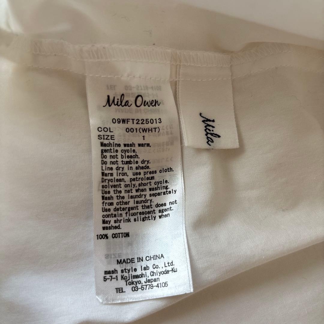 2点セット ジレ ボウタイブラウス セレモニー ママスーツ 卒業式 入学式