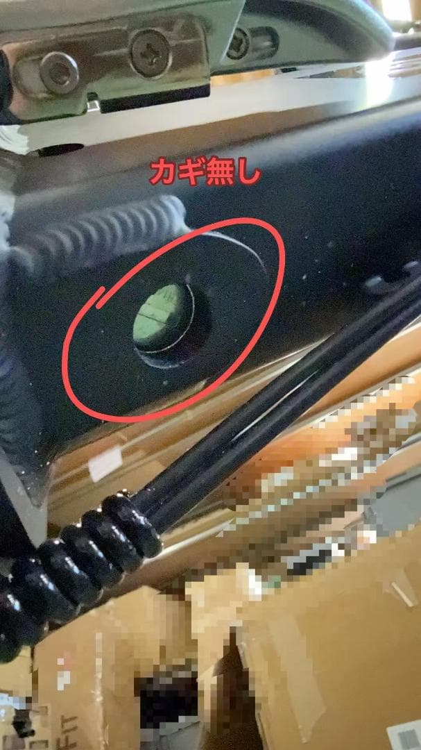 「100％完成品」アシスト自転車 電動折りたたみ自転車 5段階アシスト