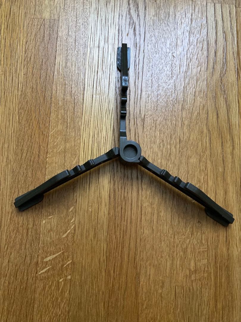 プリムス　エクスプレス・スパイダーストーブII おまけ付き