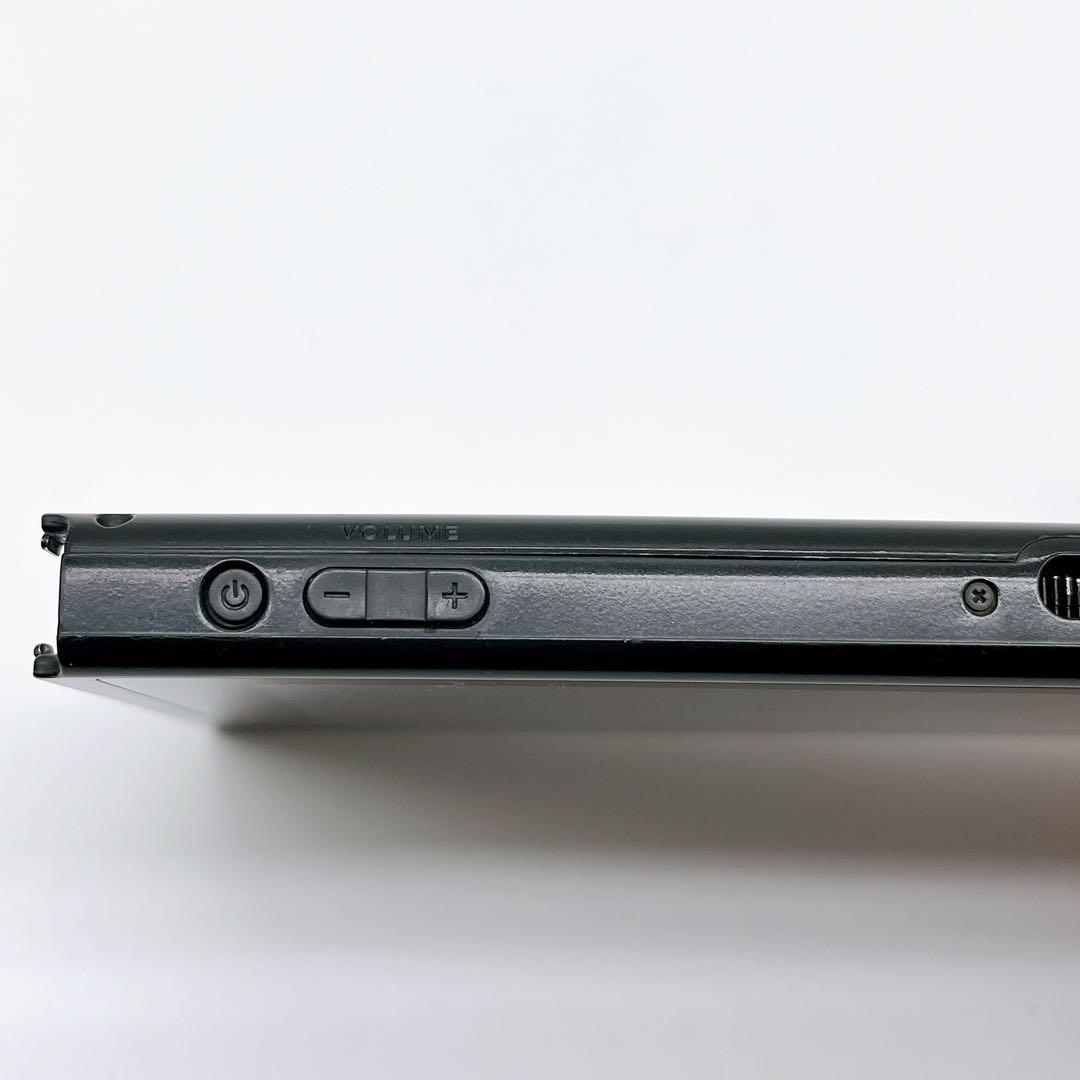 Nintendo Switch 2018年モデル 初期型 本体のみ