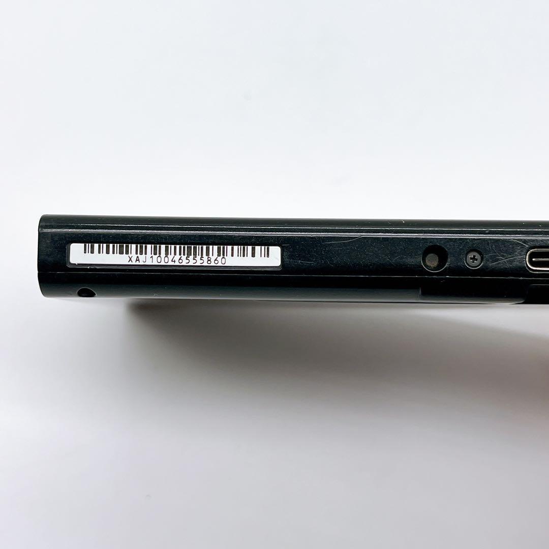 Nintendo Switch 2018年モデル 初期型 本体のみ