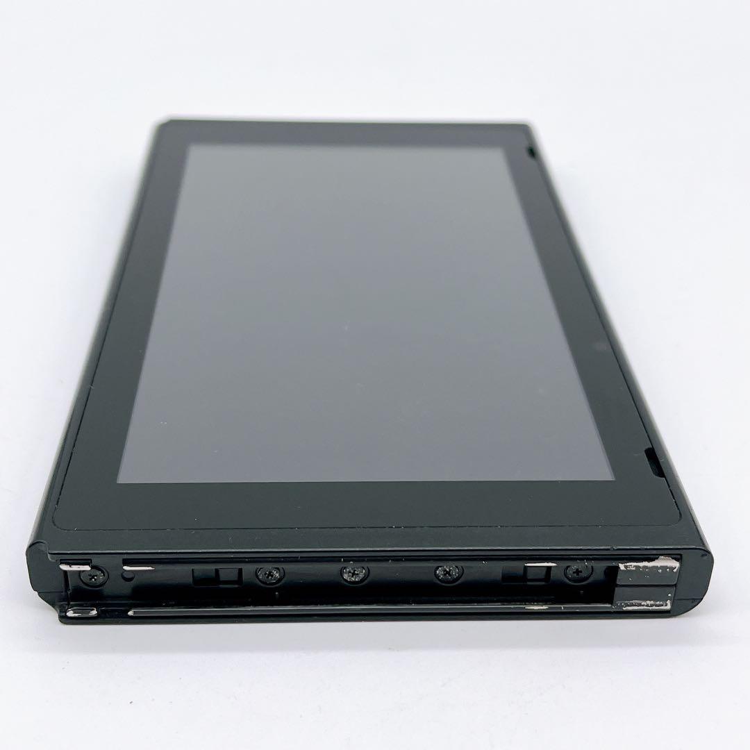 Nintendo Switch 2018年モデル 初期型 本体のみ