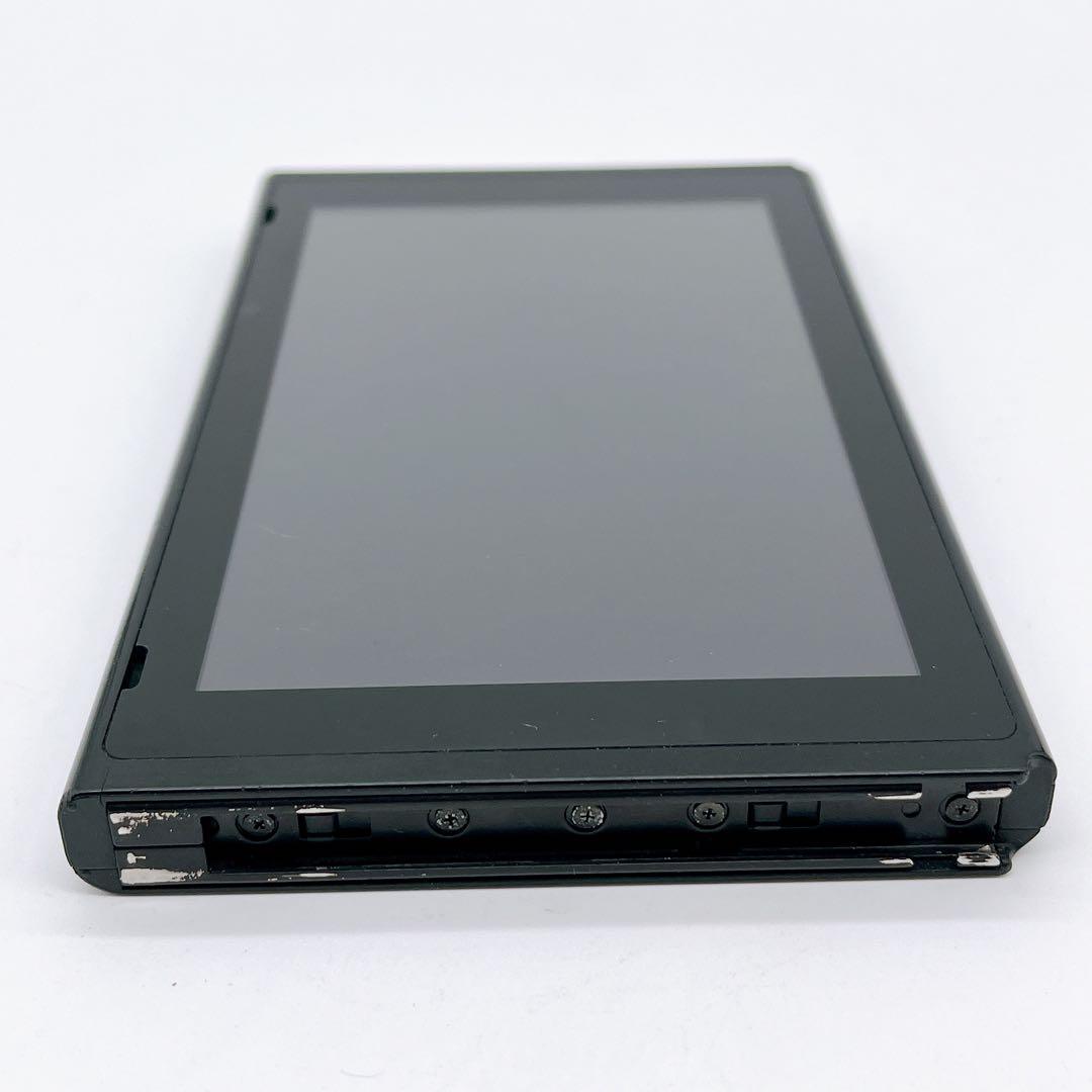 Nintendo Switch 2018年モデル 初期型 本体のみ