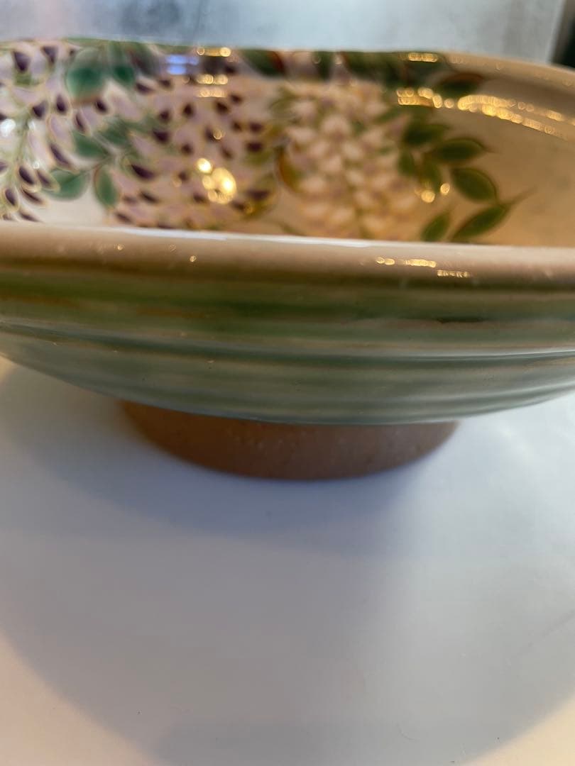 専用です。陶葊おまとめ５点