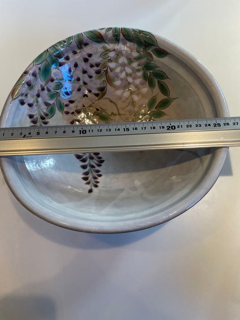 専用です。陶葊おまとめ５点