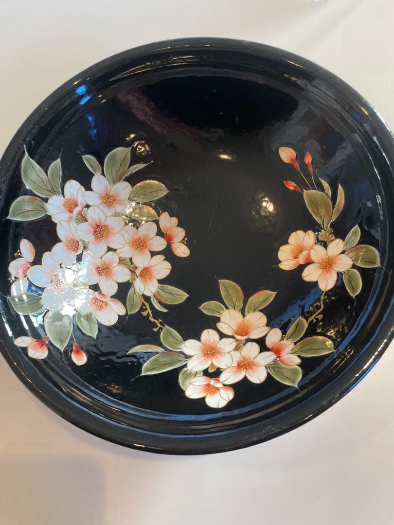 専用です。陶葊おまとめ５点