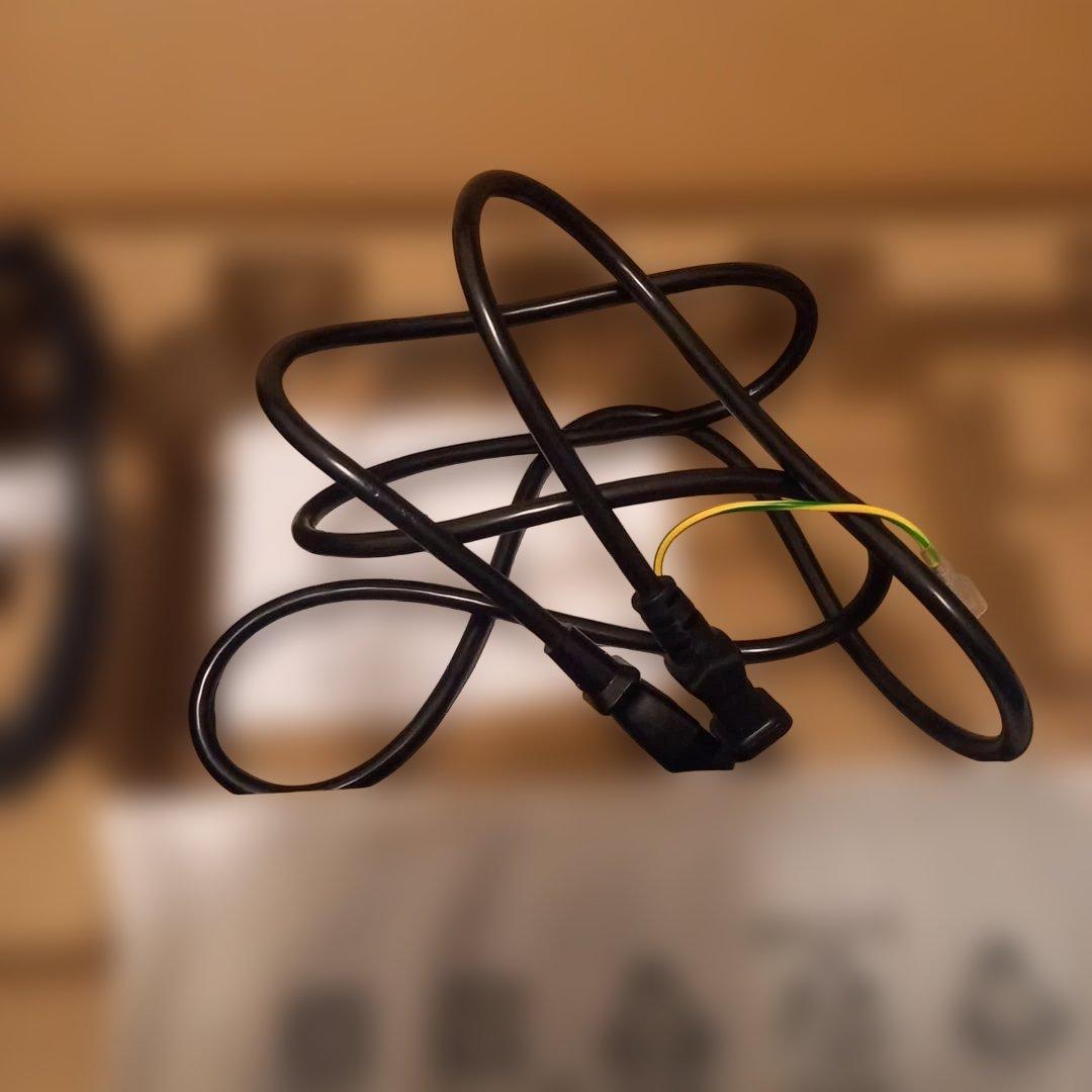 DELLデル 24.5型 Fast IPS G2524H