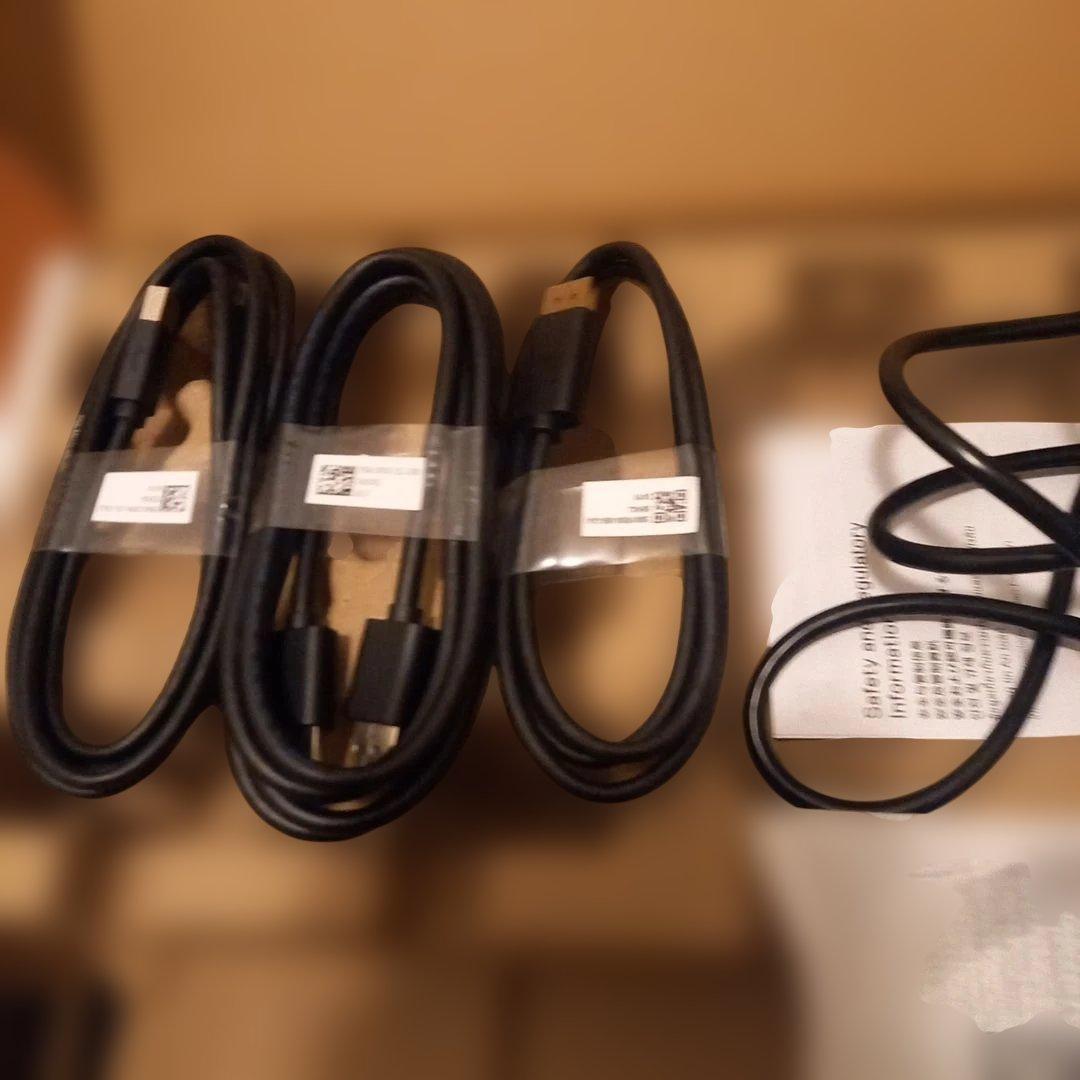 DELLデル 24.5型 Fast IPS G2524H