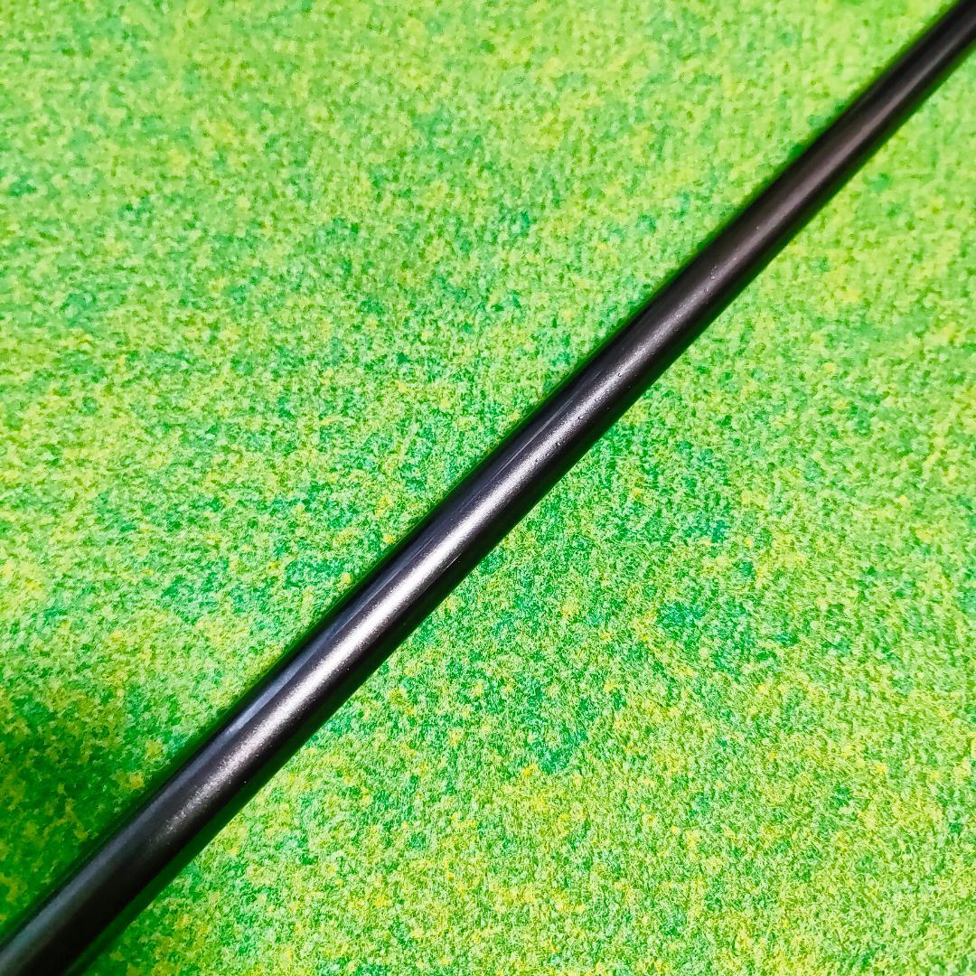 テーラーメイドスリーブ Diamana TM 50 S5W