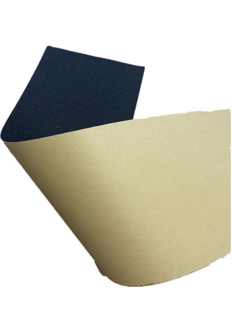 台湾製無地黒デッキテープ付き SHAKE JUNT8.0デッキ 在庫処分