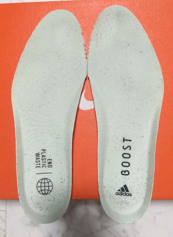 adidasアディダスゴルフシューズ コードカオス22 BOA