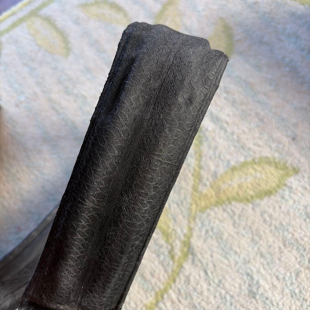 Continental Grand Prix 5000 25-622クリンチャー