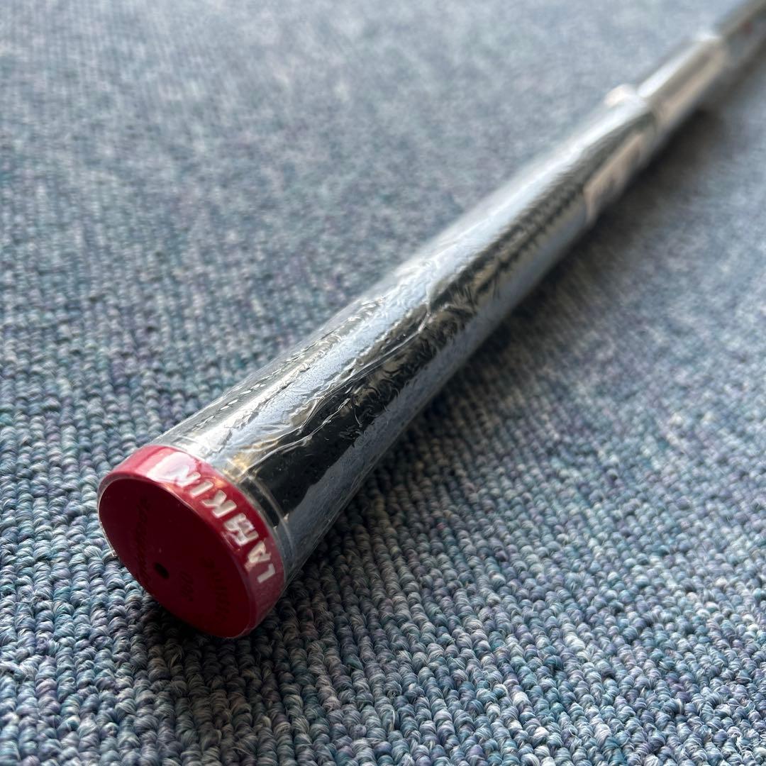 新品未使用《テーラーメイド 》ステルスStealth AWウェッジ 純正シャフト