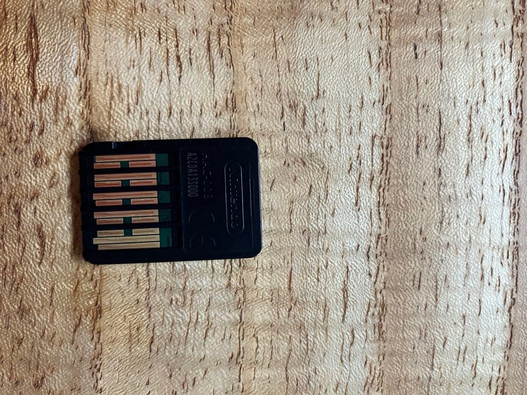 太鼓の達人 ドンダブルフェスティバルNintendo Switchば～じょん！