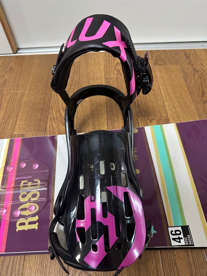 スノーボード HEAD 146cm ビンディング,ヘルメット、ゴーグル付き