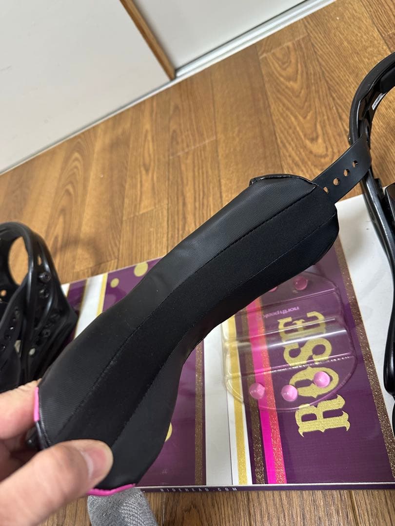 スノーボード HEAD 146cm ビンディング,ヘルメット、ゴーグル付き