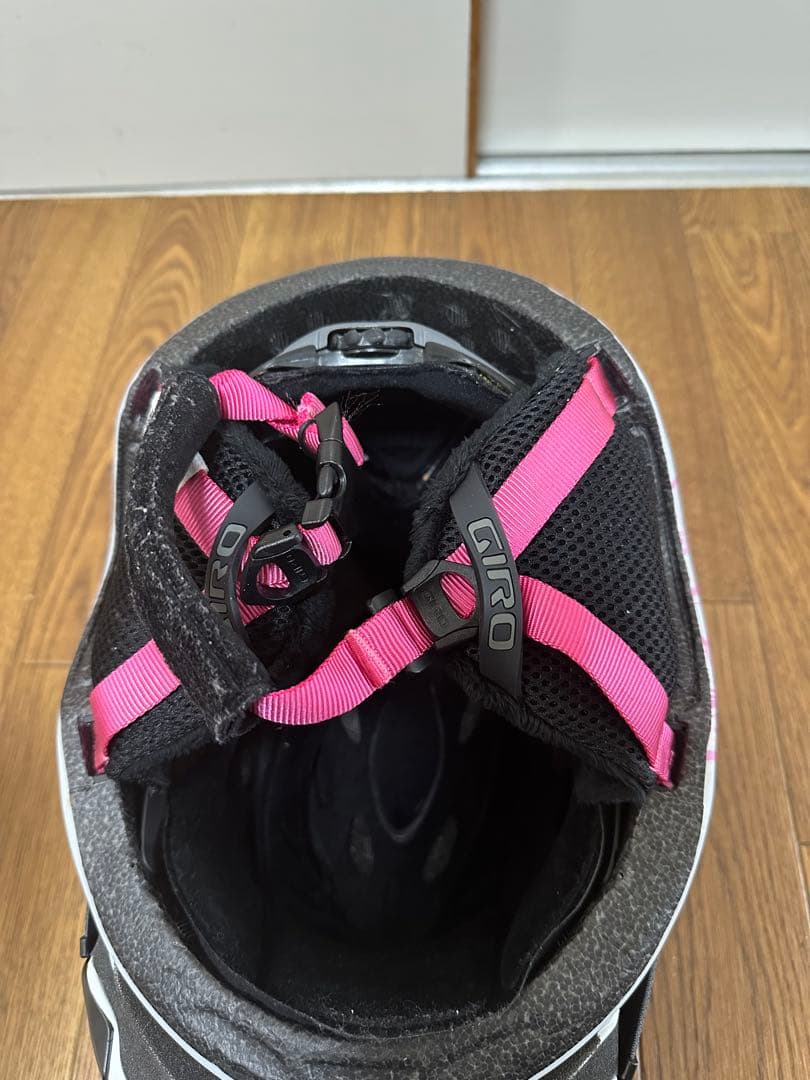 スノーボード HEAD 146cm ビンディング,ヘルメット、ゴーグル付き