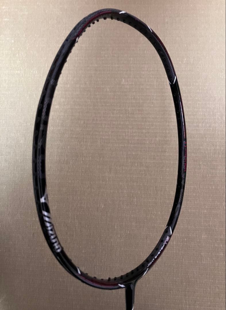 美品 フォルティウス 11 パワー 2本セット