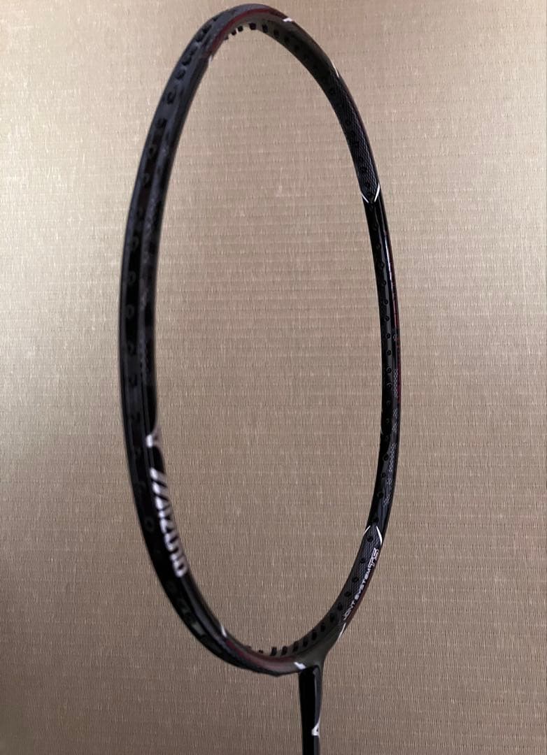 美品 フォルティウス 11 パワー 2本セット