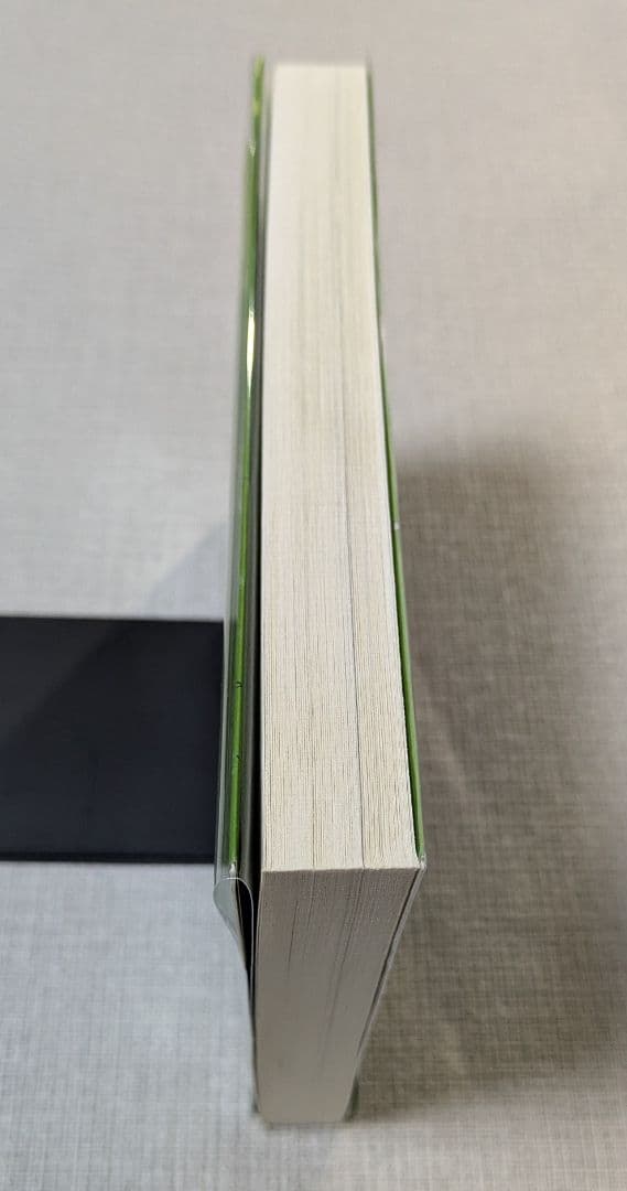 宝石の国（全13巻）と（虫と歌）【合計14冊】【クリアカバー付】24時間以内発送