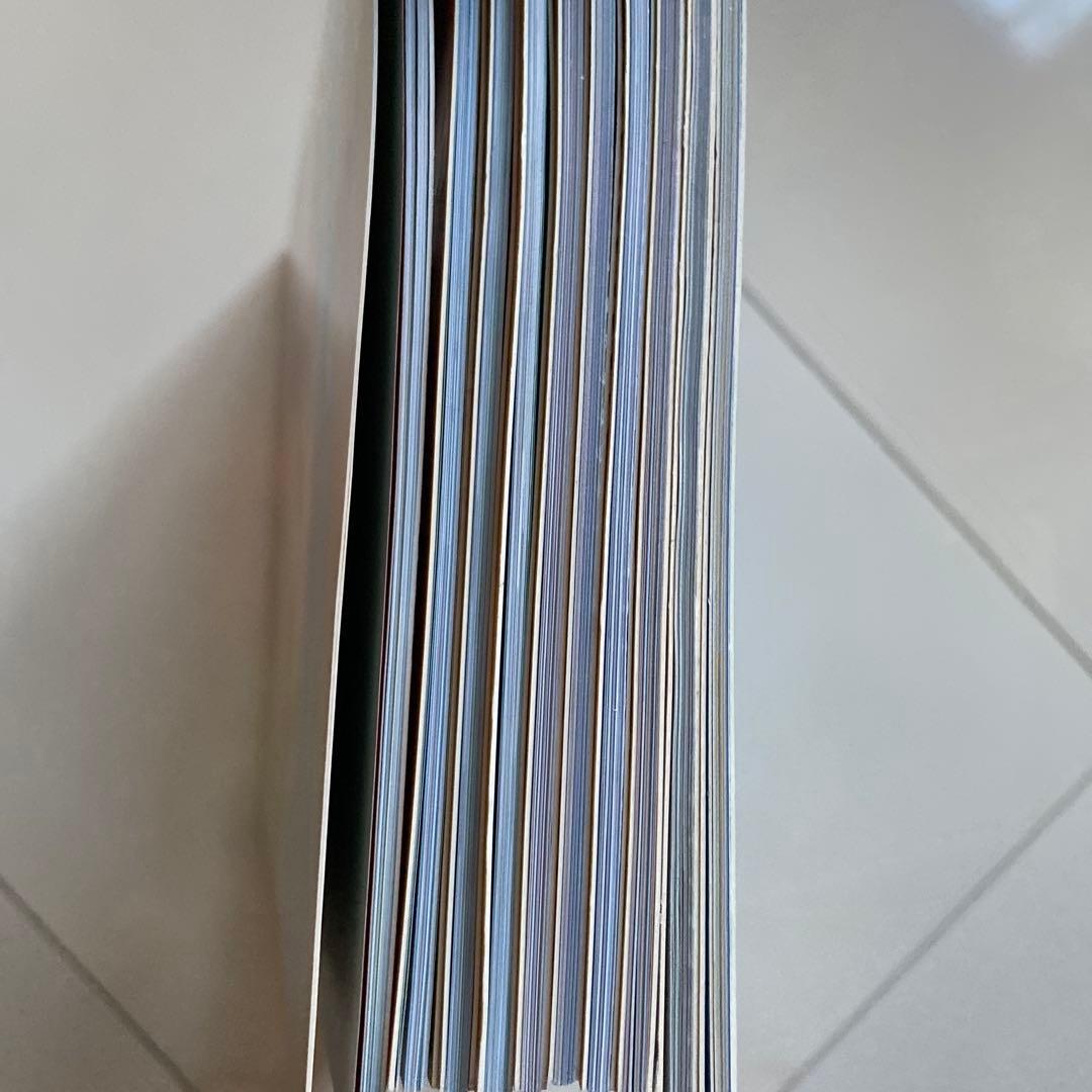 ディズニーイングリッシュコンプリートBOX