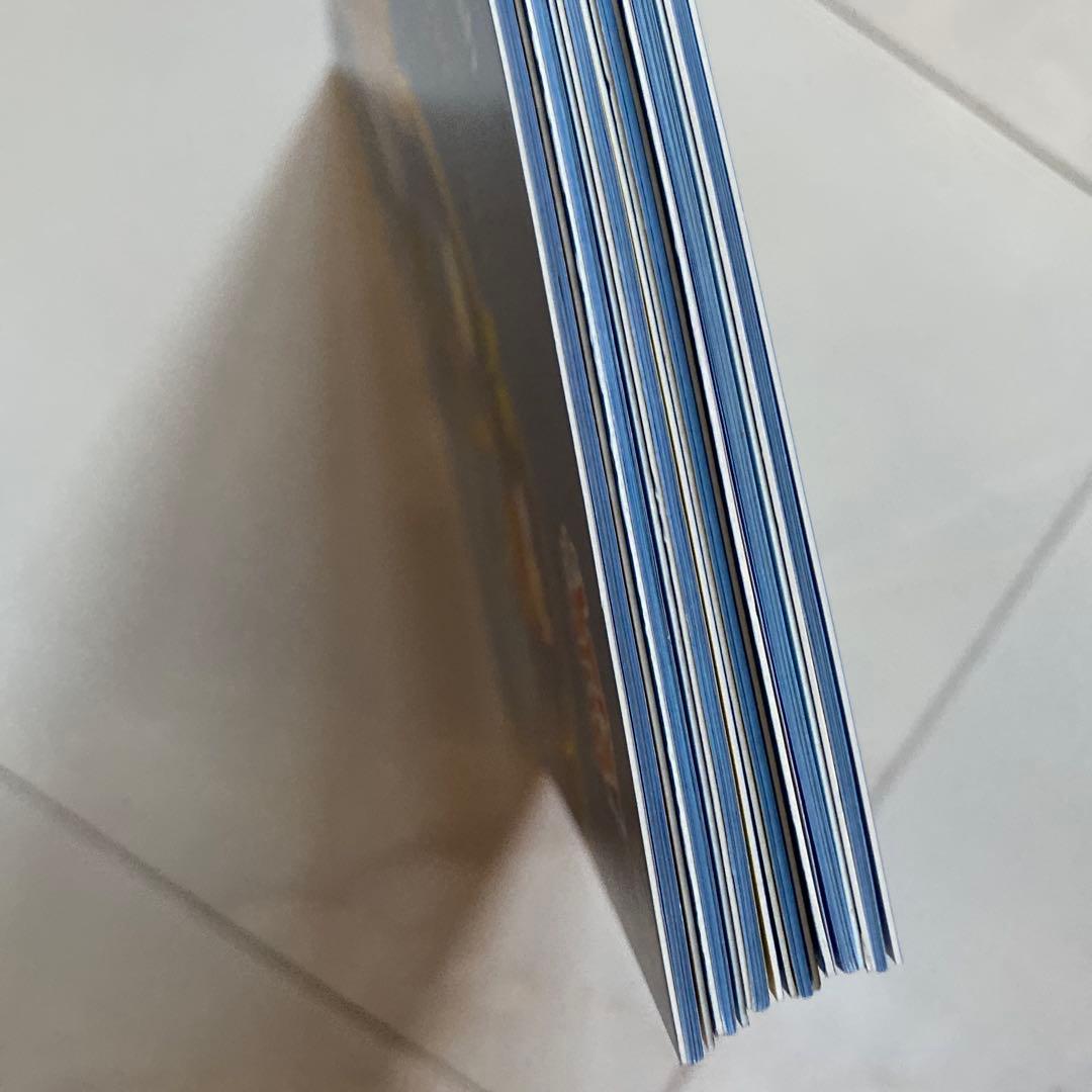 ディズニーイングリッシュコンプリートBOX