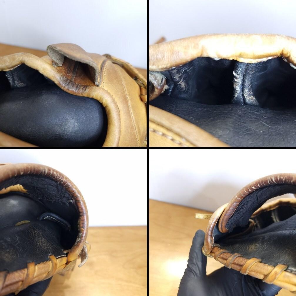 ファイヤーズ 日本製 キャッチファイア FIRES 投手用 硬式グローブ