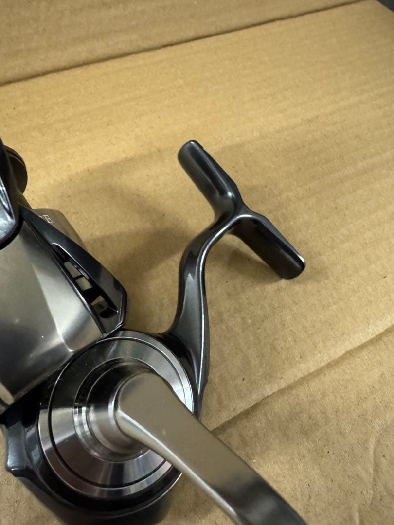 だいさん専用　美品 24セルテート LT3000-CH