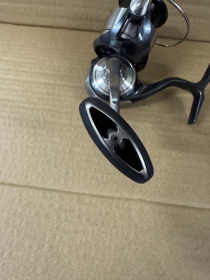 だいさん専用　美品 24セルテート LT3000-CH