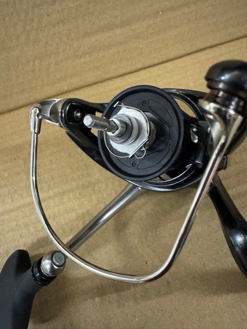 だいさん専用　美品 24セルテート LT3000-CH